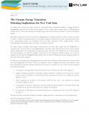 German Energy Transition_Handout_Page_1