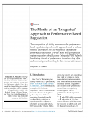 2015_Mandel_The merits of an integrated approach to PBR_Page_01