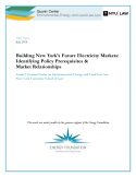 Building New York's Future Electricity Markets_FINAL_Page_01