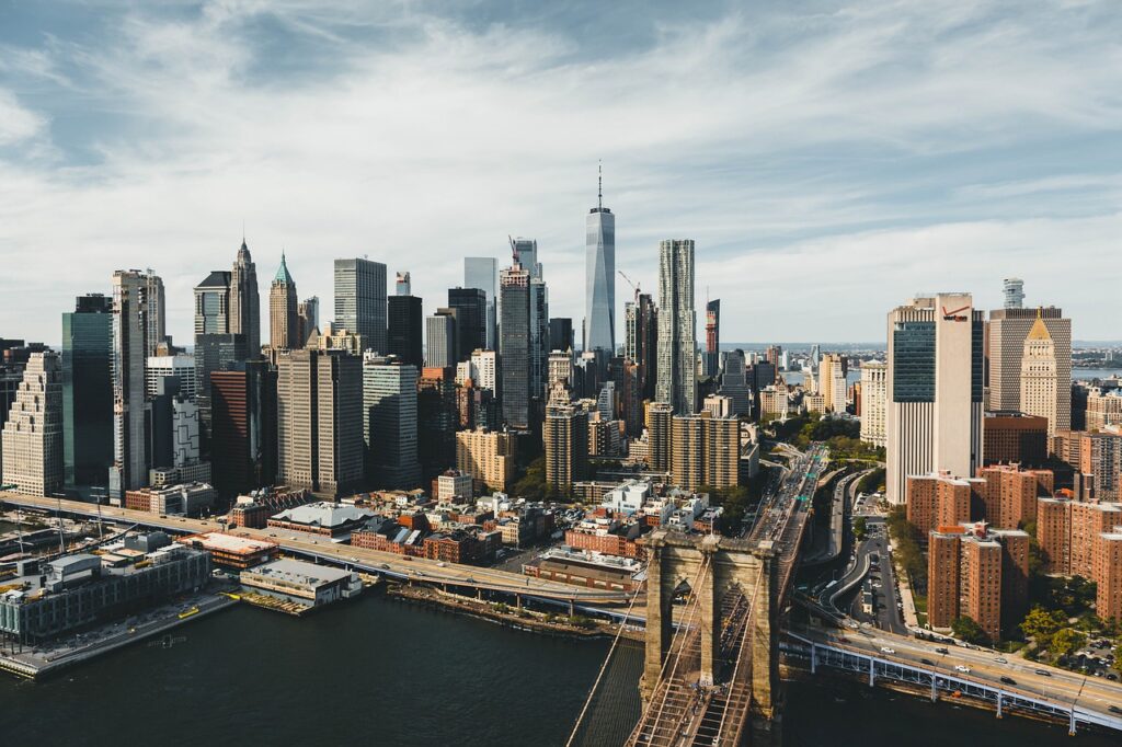 skyline, new york, cityscape-4582510.jpg