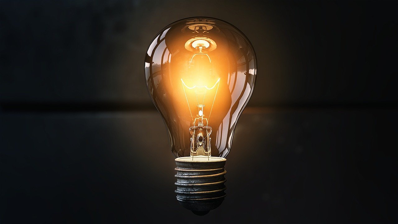 light bulb, idea, lit-4514505.jpg